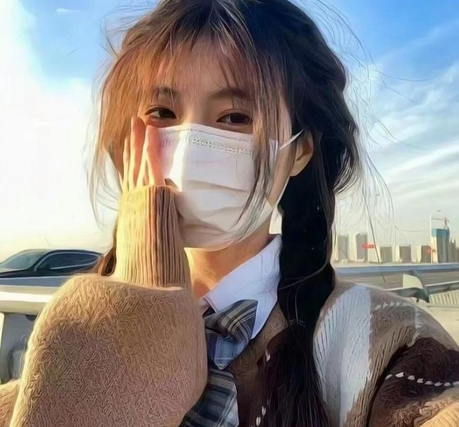 无名伟人