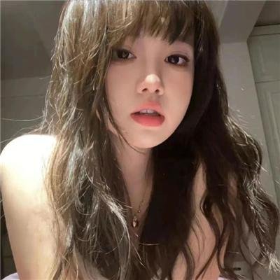 恐怖人偶