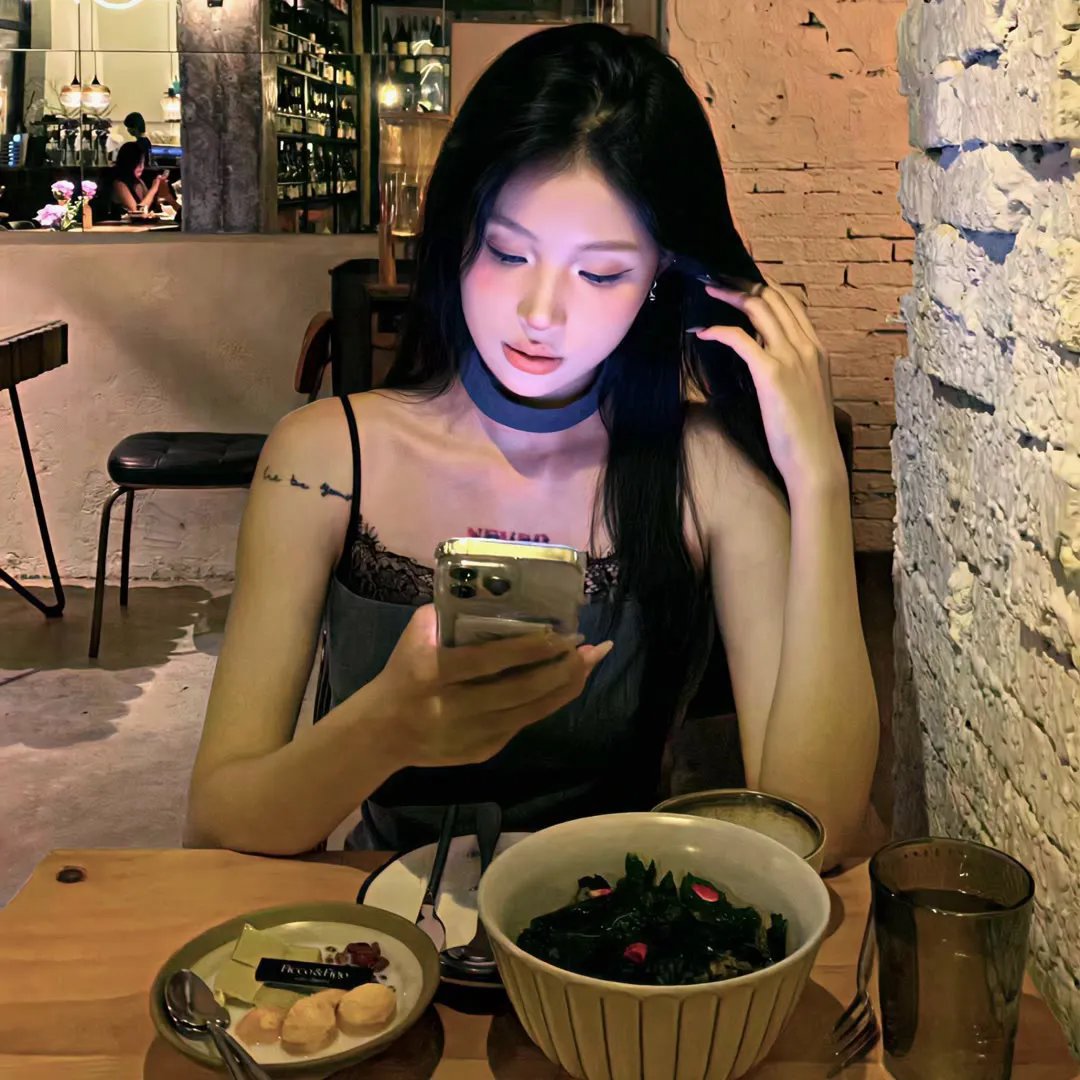 希德尼娅的骑士第二季 第九行星战役