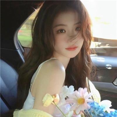 书法女孩 舞动甲子园