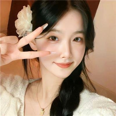 滚拉拉的枪