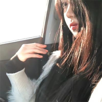 索命逍遥楼
