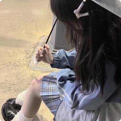 喜欢你我也是第五季